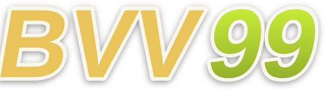 bvv99
